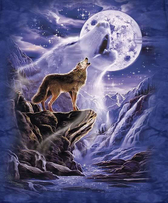 wolf moon photo: Wolf spirit moon WolfSpiritMoon-1293.jpg