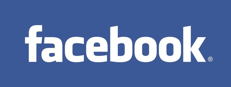 Logo Facebook Twitter. logo facebook twitter. Logo Facebook Twitter.