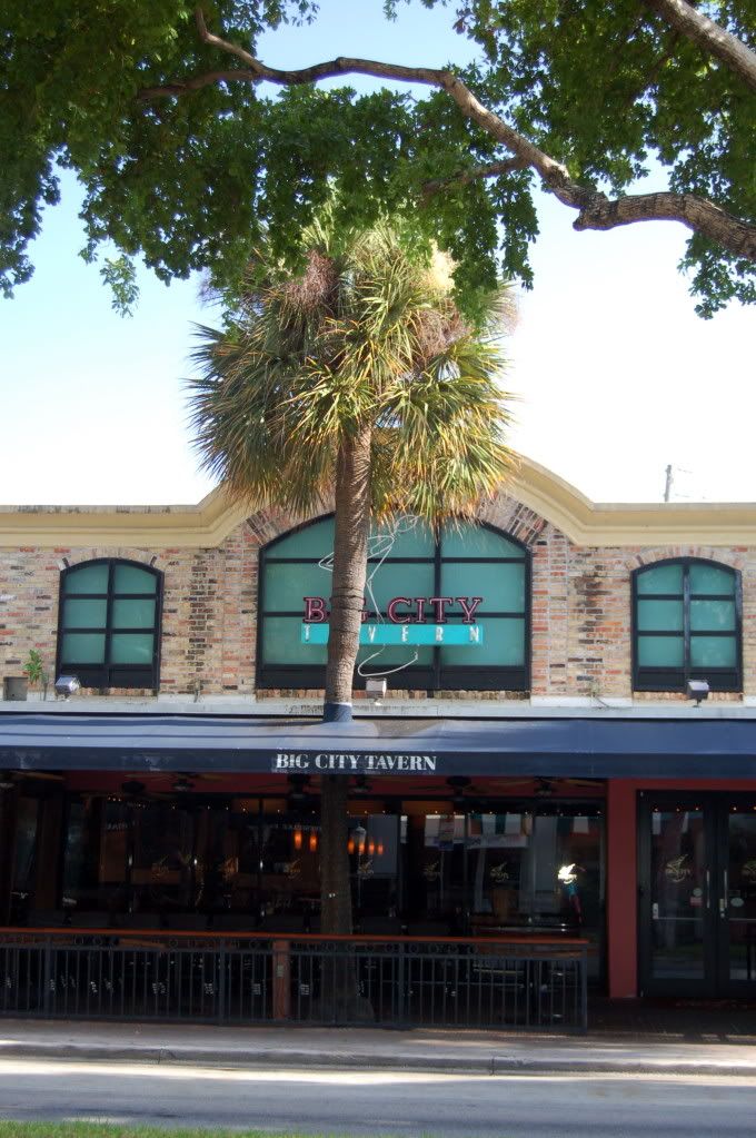 Bigcitytavernsabalpalmthroughawning.jpg