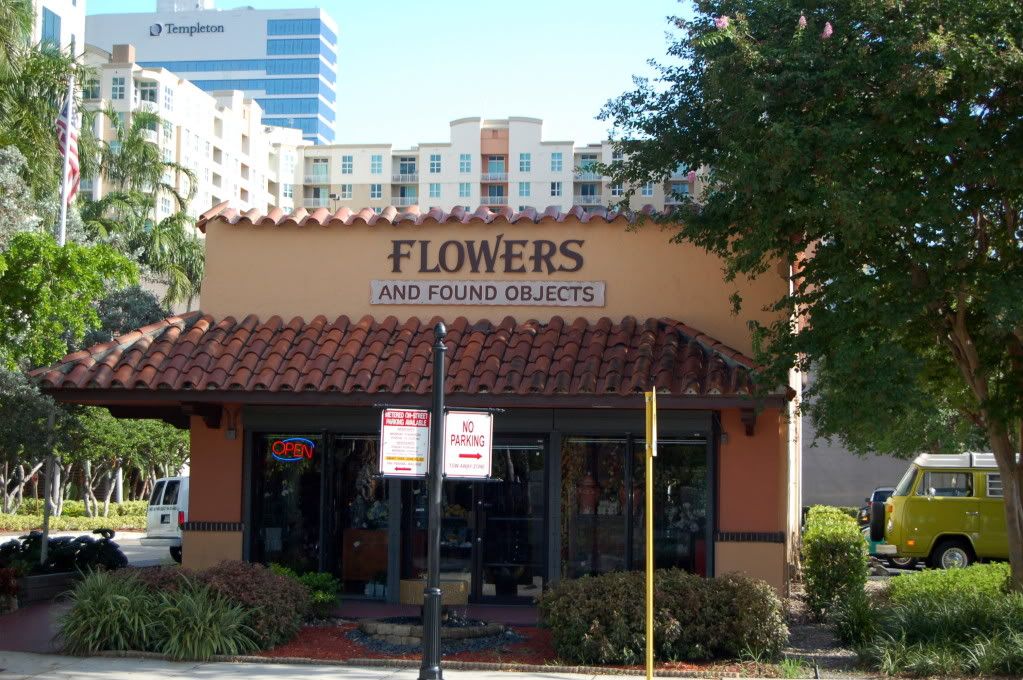 Flowersandfoundobjects.jpg