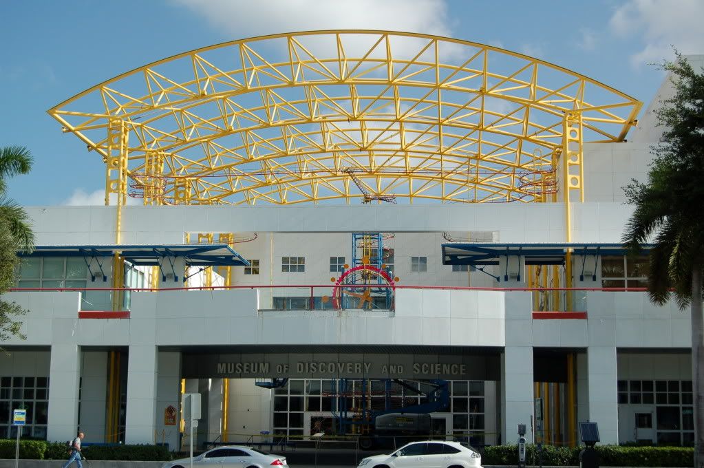 Museumofdiscoveryandscience.jpg