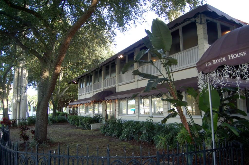 RiverHouse.jpg