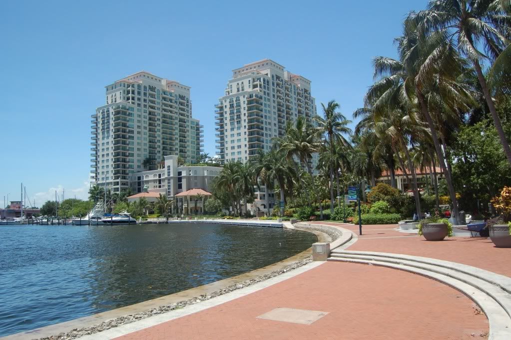 RiverWalk.jpg
