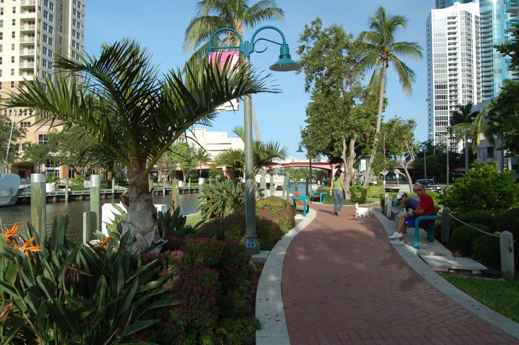 RiverWalk2.jpg