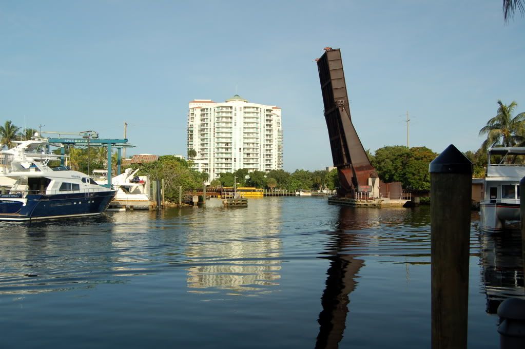canalshot.jpg