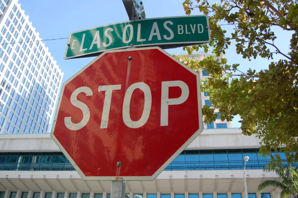 lasolas.jpg