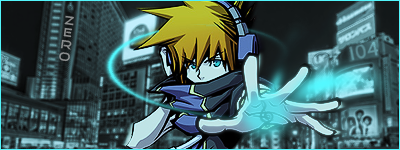 NekuSig.png