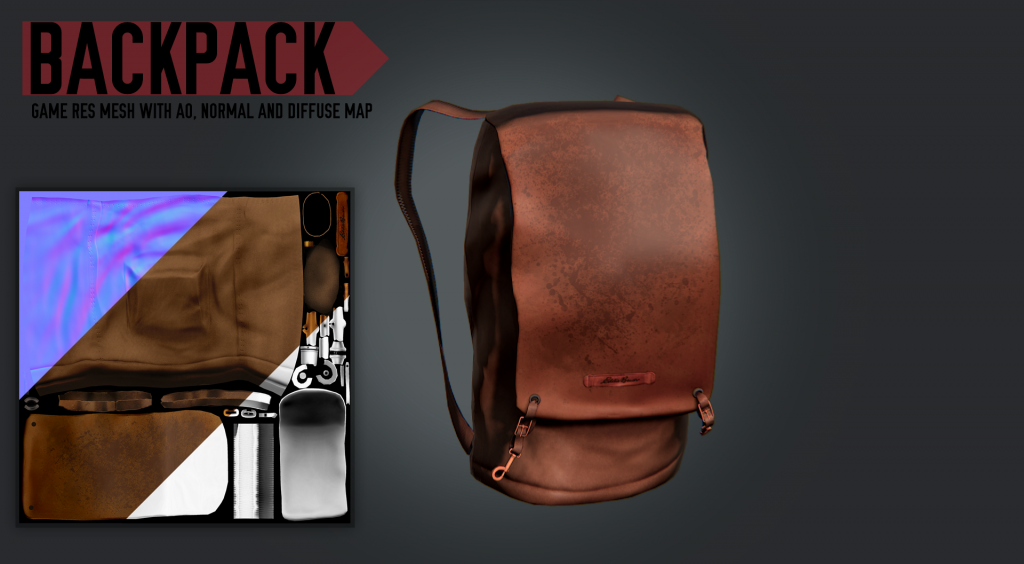 Backpack_zps5eea8f1f.png