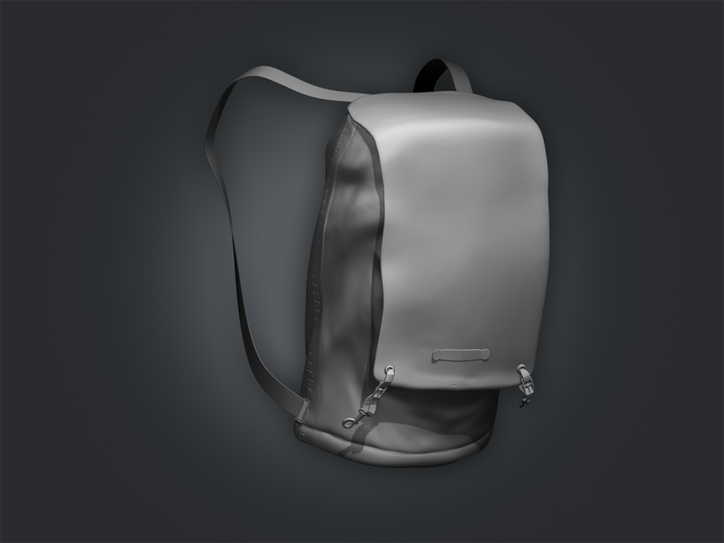 backpack_zps518c91ca.png