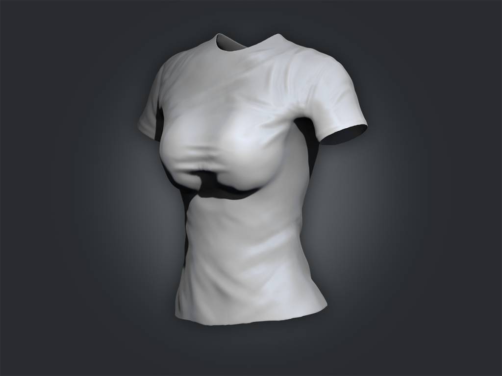 shirt_zpsce3d022b.png