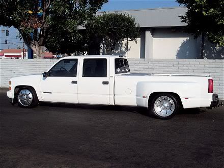 0604st_02_z1996_chevy_3500_crew_cab.jpg