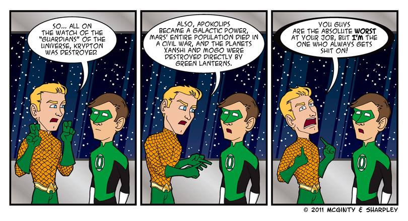  photo 12-31-11-Epic-Fail.png