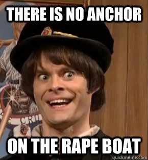  photo 2ceb2f561f71fc56c69f9e29b69e95722d30106679d9fe28e04c90db8eb295ff.jpg