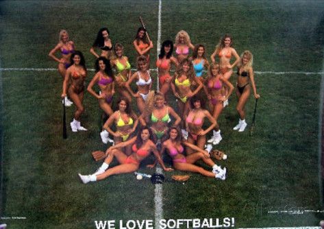  photo 80s-campy-sports-pin-up-we-love-softballs-photo-print-poster.jpg