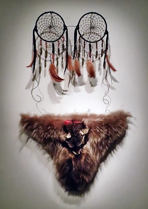  photo Monkman-Bra-Jockstrap-etc.jpg