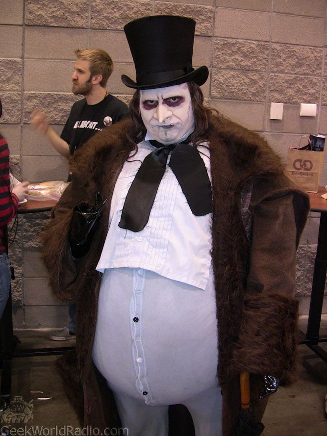  photo PHXCC13_DC_Penguin.jpg