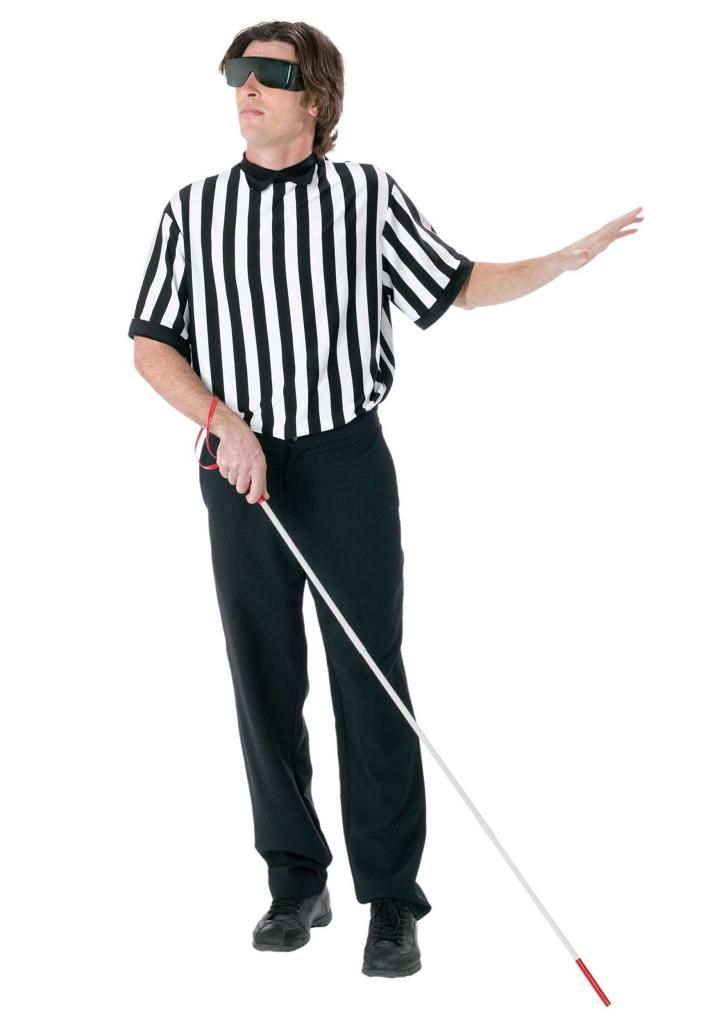  photo blind-referee-costume.jpg