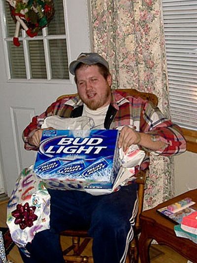  photo budlight.jpg