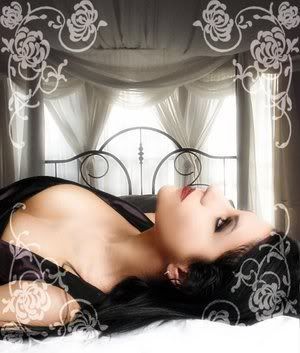 gothic art photo: WOMAN broken_dream___by_Gothic_Art.jpg