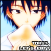 Ryoma-Toast