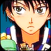 echizen