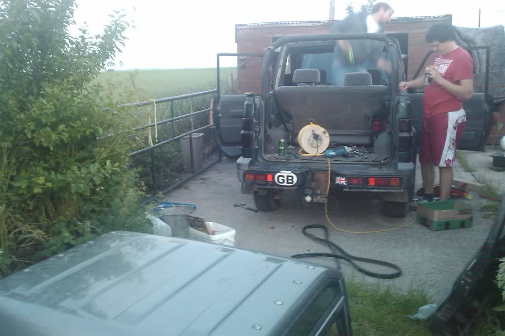 IMAG0053.jpg