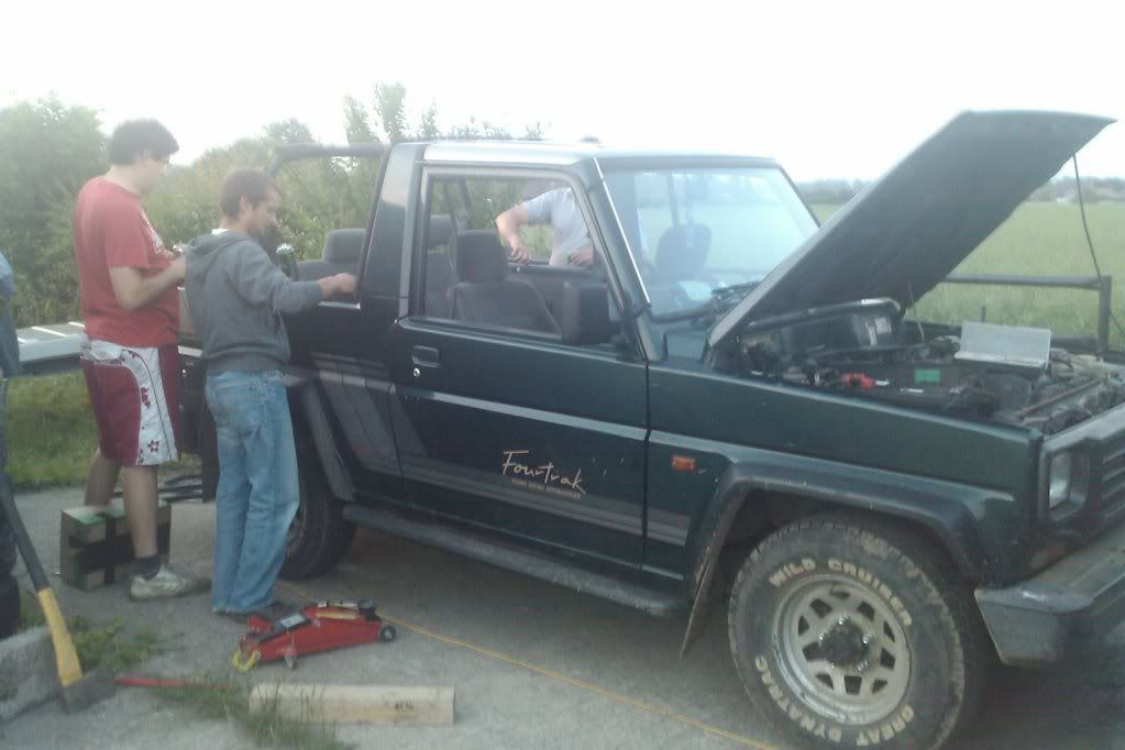 IMAG0054.jpg