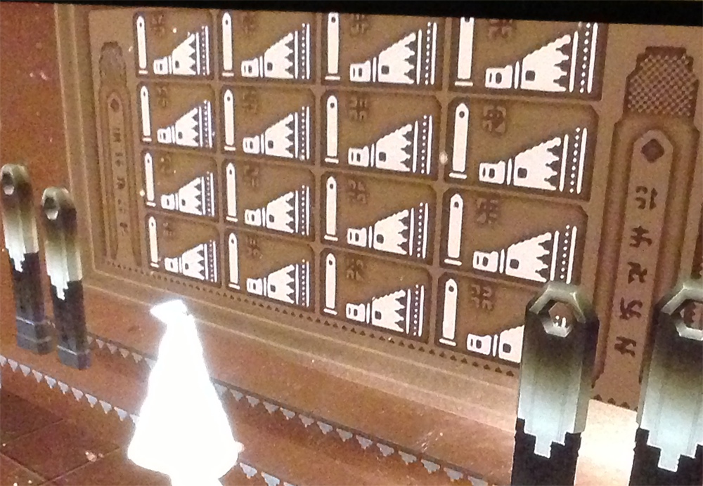 • View topic Journey Symbol Analysis