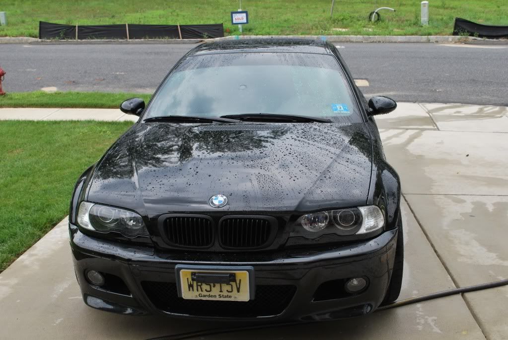 DSC_0275.jpg