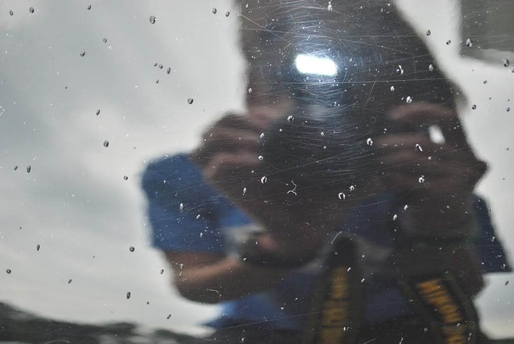DSC_0291.jpg