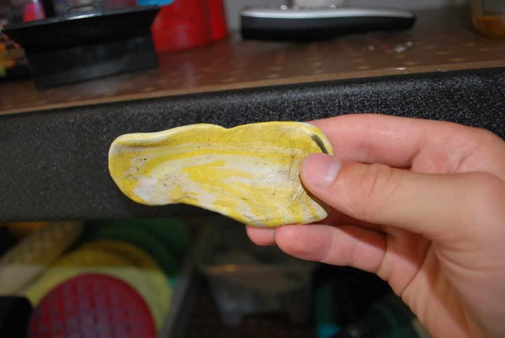 DSC_0296.jpg