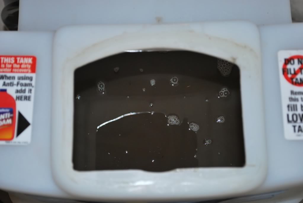 DSC_0064.jpg