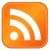 RSS Feed