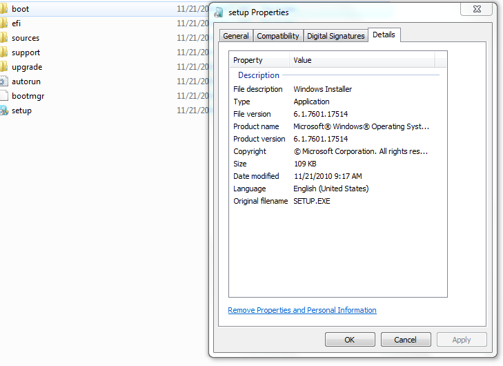 Download (Torrent) Windows 7 with SP1 -WZT.ISO