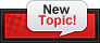 Make New Topic