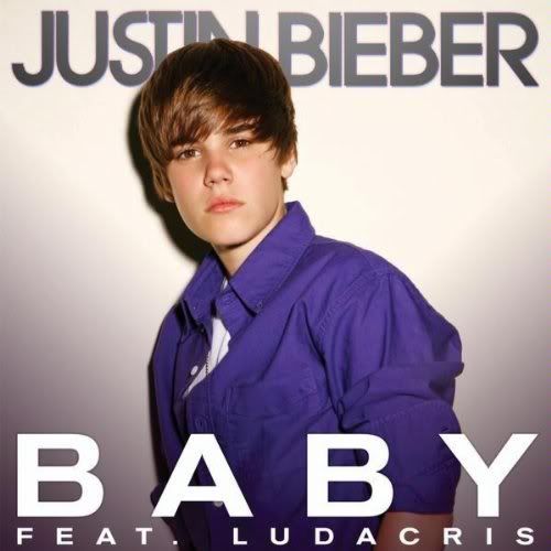 pics of justin bieber as a baby. 100%. Justin