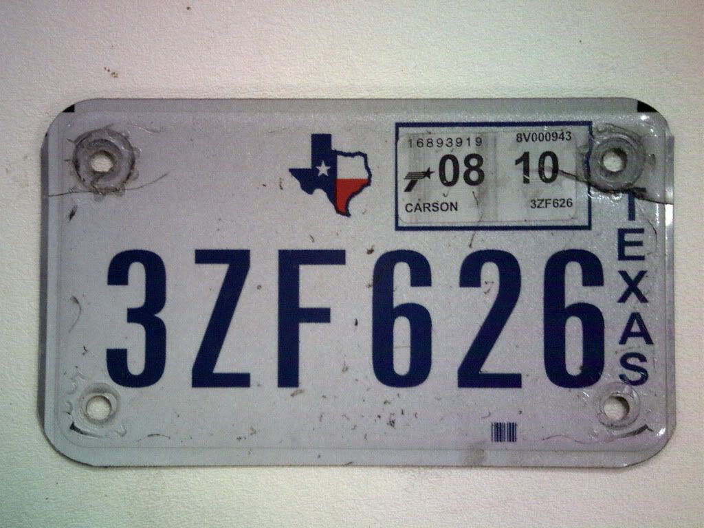 DSCF0120.jpg