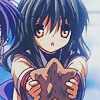 Clannad10.png