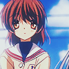Clannad11.png