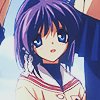 Clannad14.png