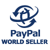 Paypal_world_seller