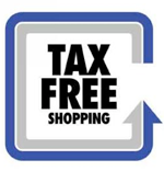 Tax_Free