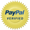 paypal_verified