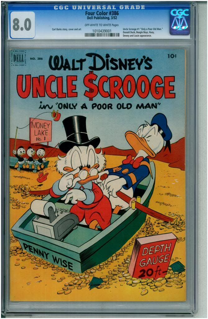 UncleSrooge1FourColor386CGC8OW-W.jpg