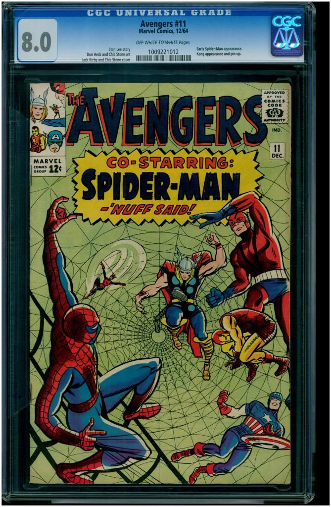 Avengers11CGC8OW-W.jpg