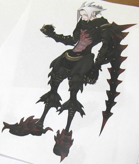 Haseo3rdForm.jpg