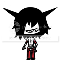 User Image