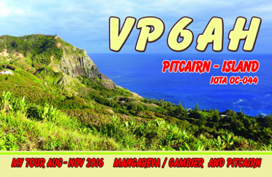 VP6AH