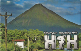 H7H