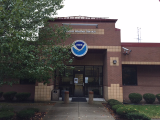 NWS Taunton
